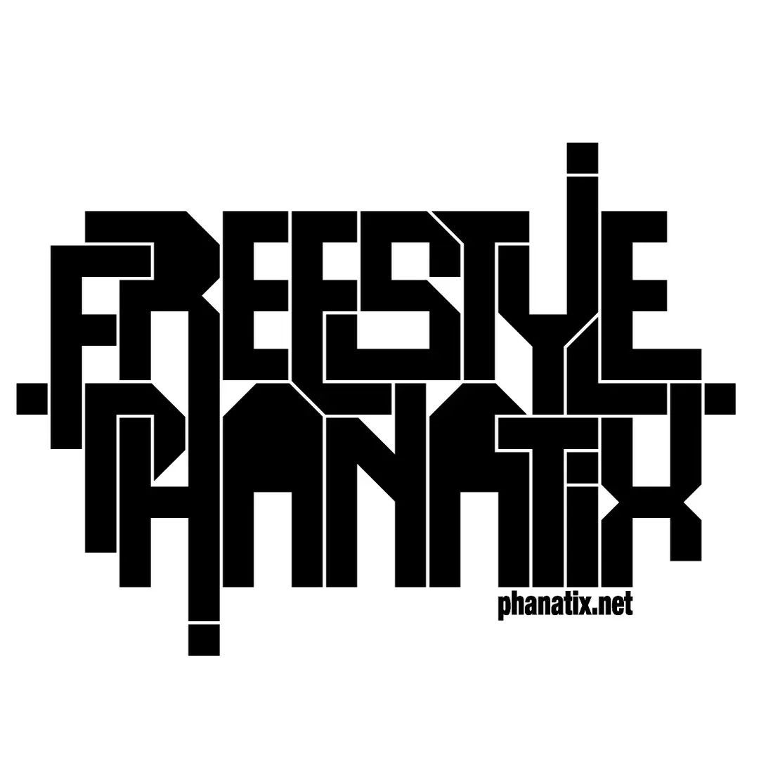 FreestylePhanatix's profile picture