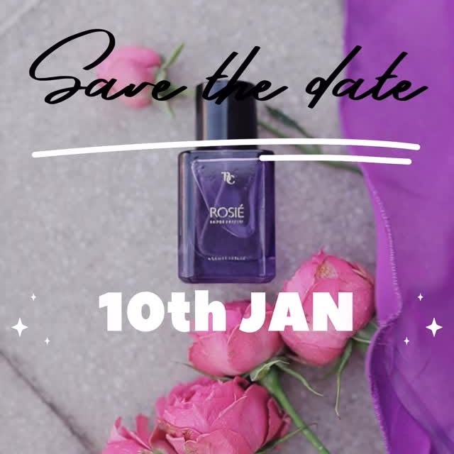 Post by nutrifitnessbydisha