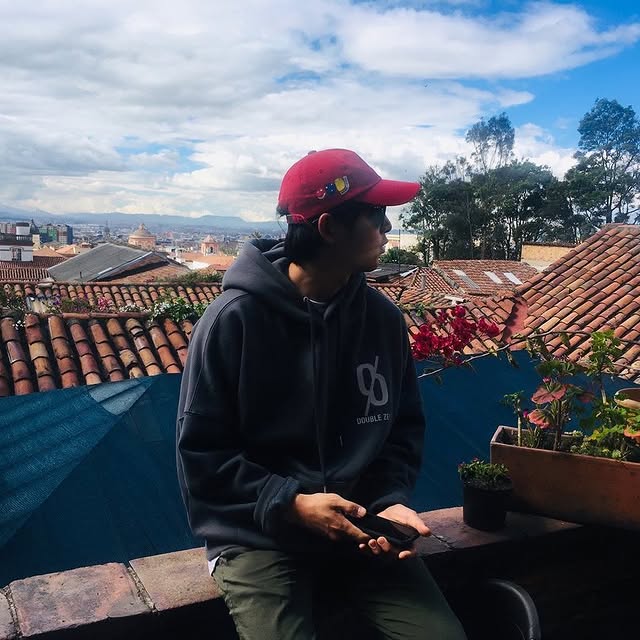 Post by hi_songjoongki