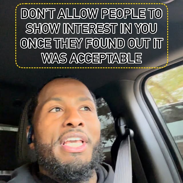 Post by iamtruthhurts357