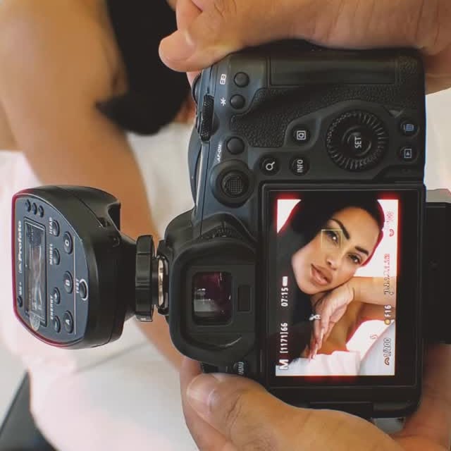 Post by giannikjansen