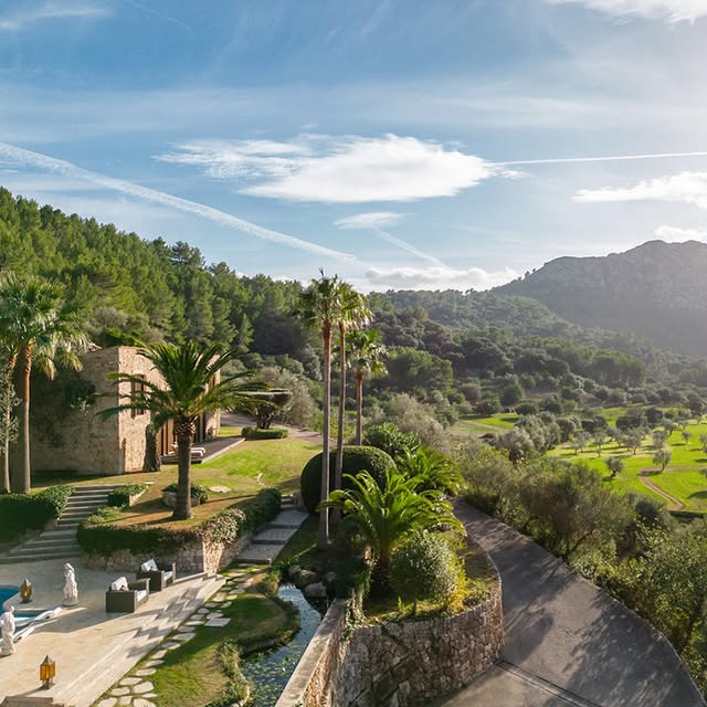 Post by villacollective