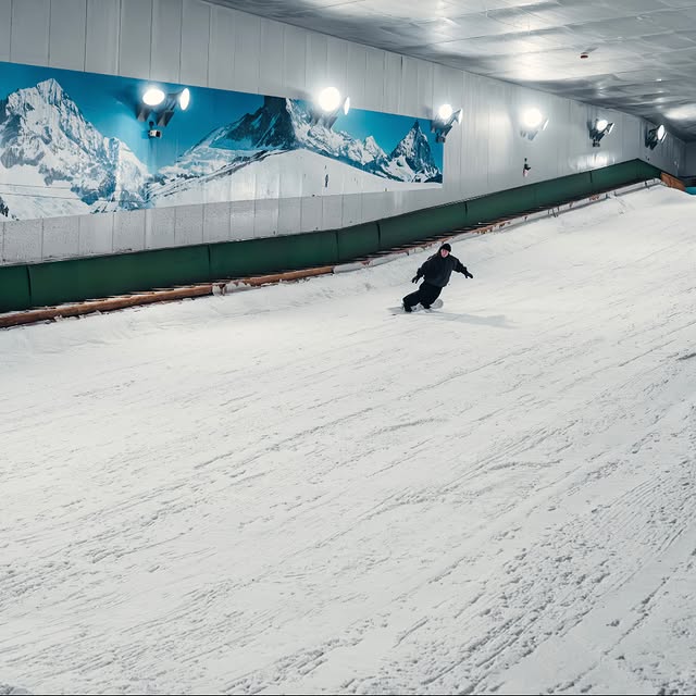 Post by tokyo.daytrip_kanagawa