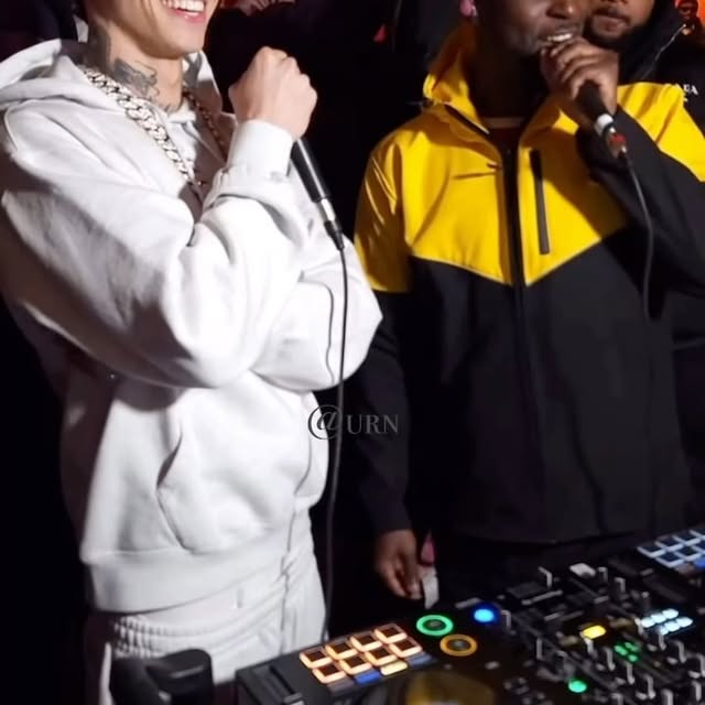 Post by ukrapnumbers