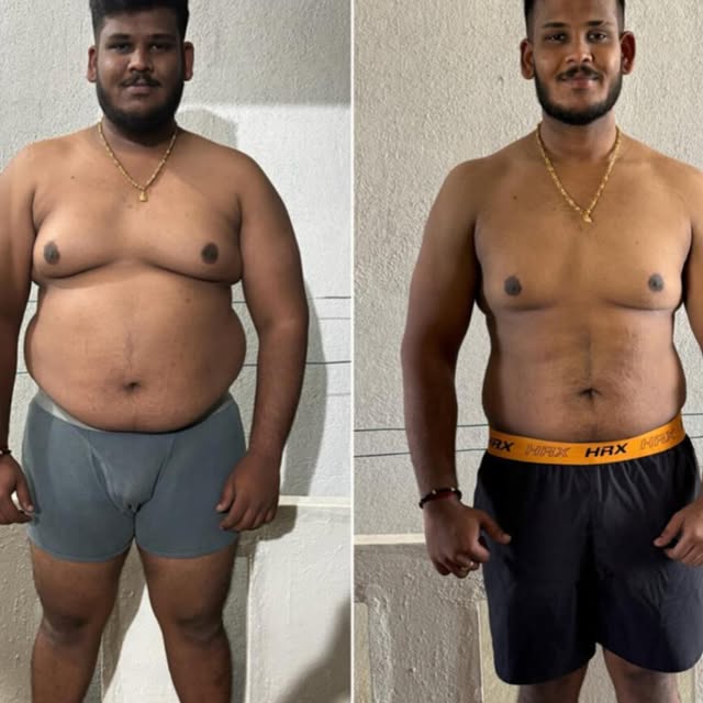 Post by tuluhealthandfitness