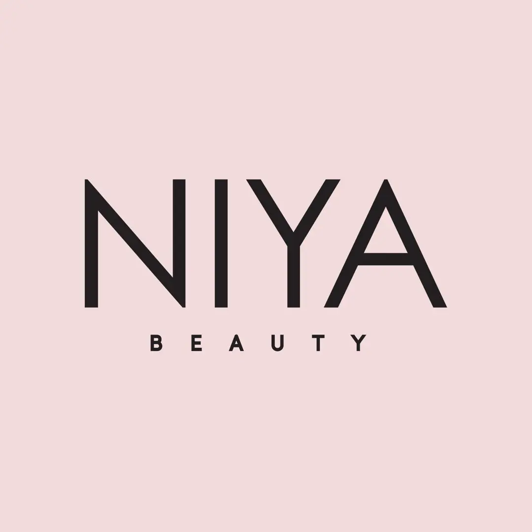 NIYA Beauty App's profile picture