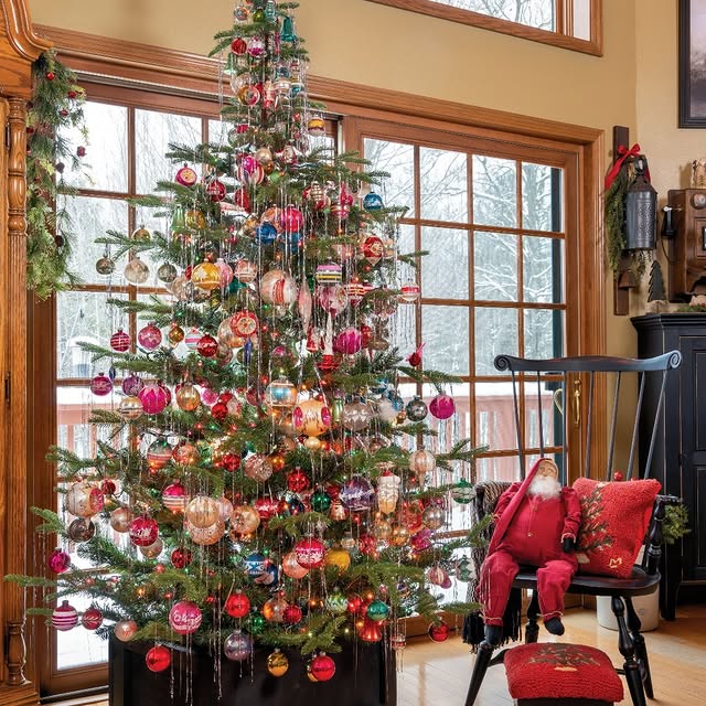 Post by countrysamplermagazine