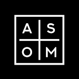 ASOM Pod's profile picture