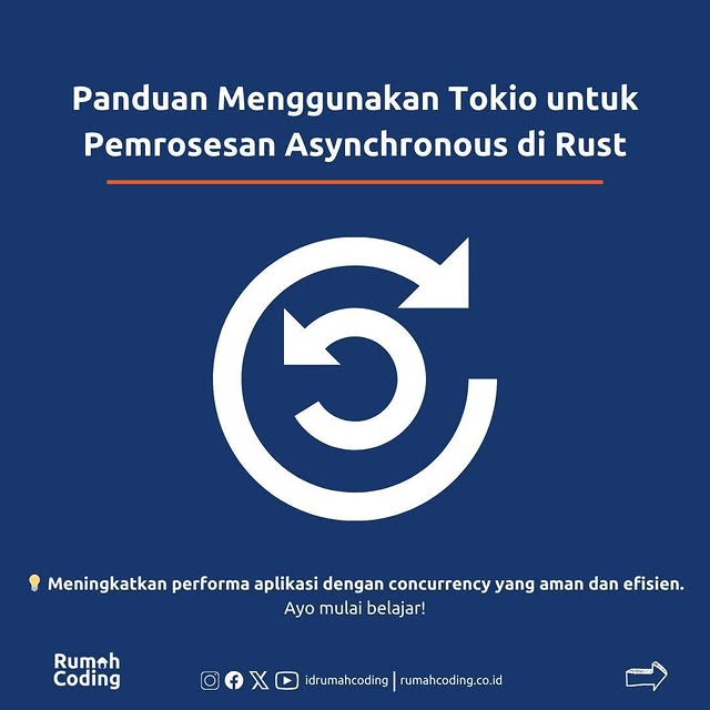 Post by idrumahcoding