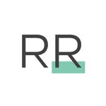 RealRooms | Home Furniture's profile picture