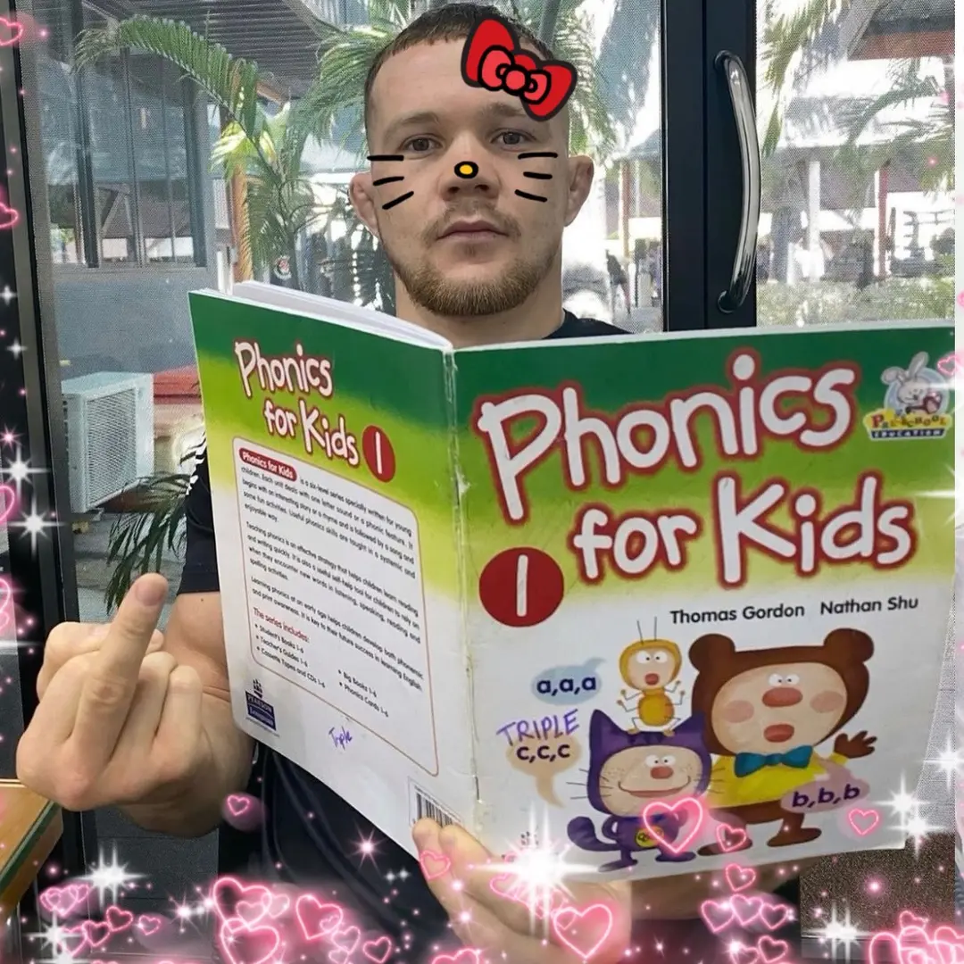 𝓚𝓱𝓪𝓶𝔃𝓪𝓽 𝓤𝓕𝓒's profile picture