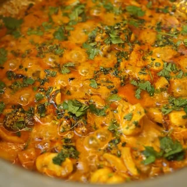 Post by harshita.masterchef