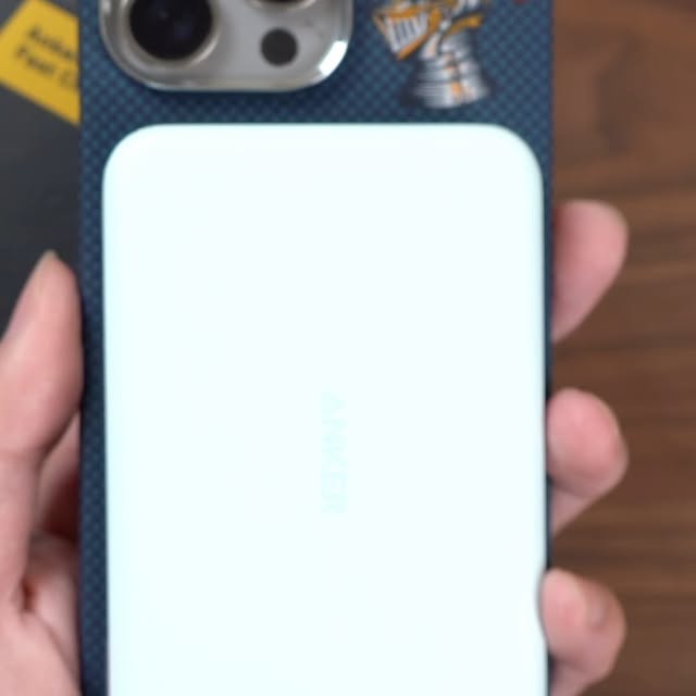 Post by techwithbashir