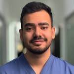 رِضا لَيث || صانع مُحتوى's profile picture