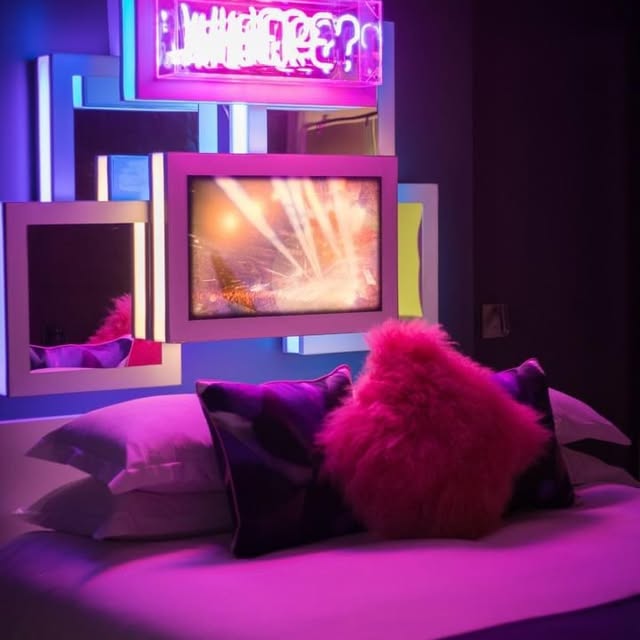 Post by rashinii.fernando