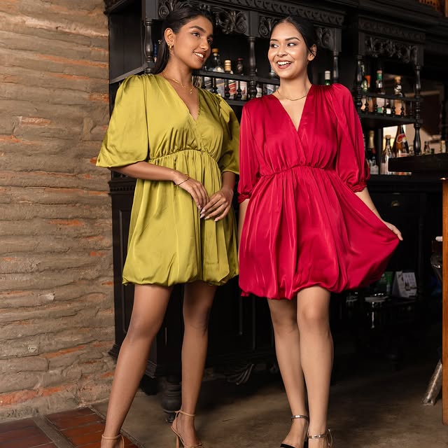 Post by joey.clothing.sl