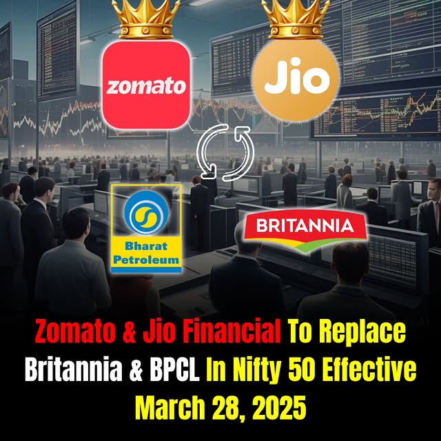 Post by boomingbulls