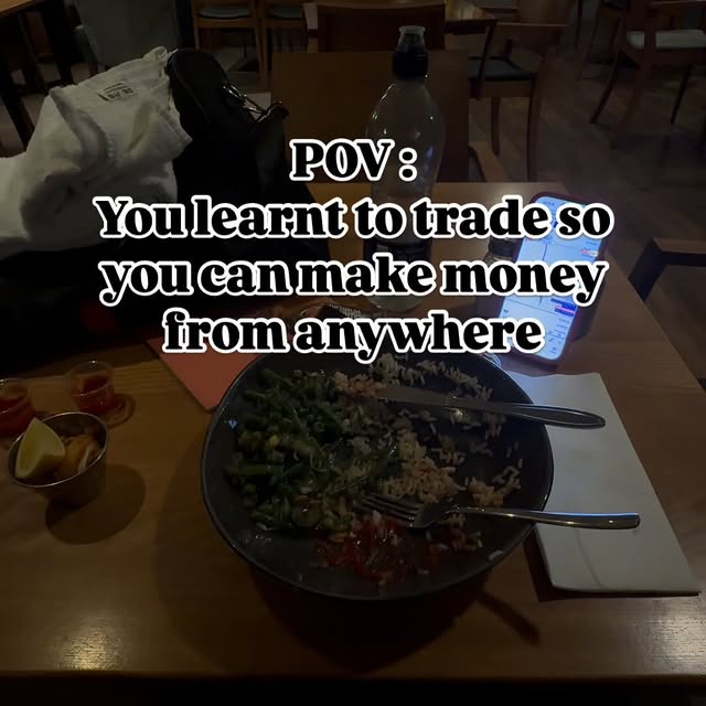 Post by tradinglouisyt