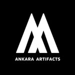 ankaraartifacts