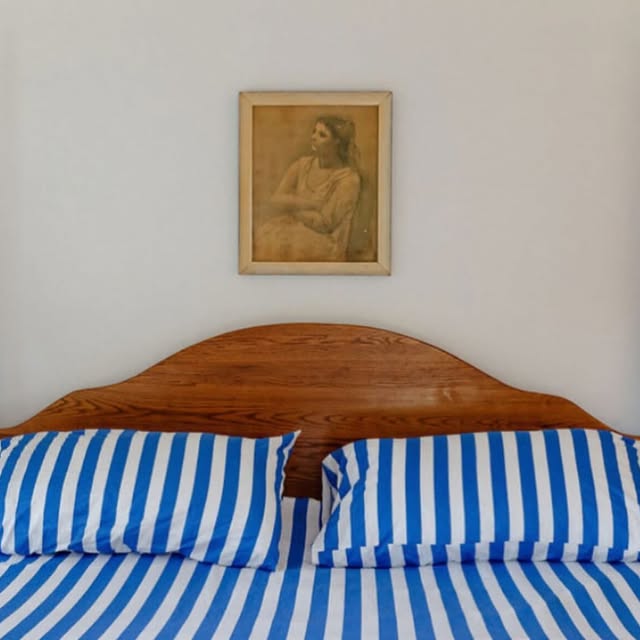 Post by astrosoundscapes