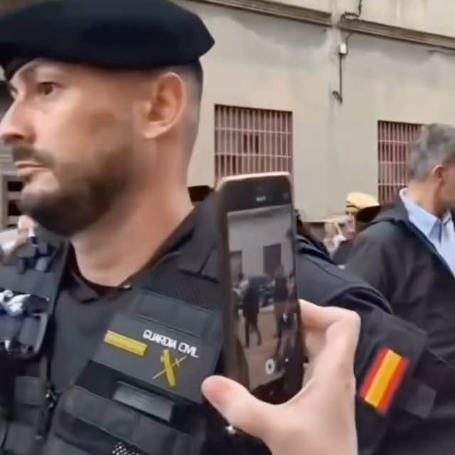 Post by max.global.security