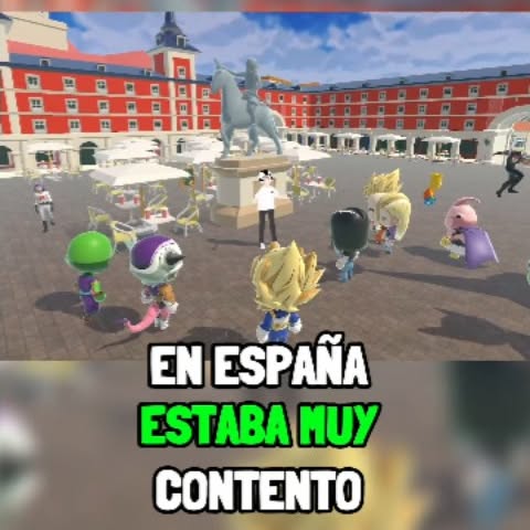 Post by juanchocoreano