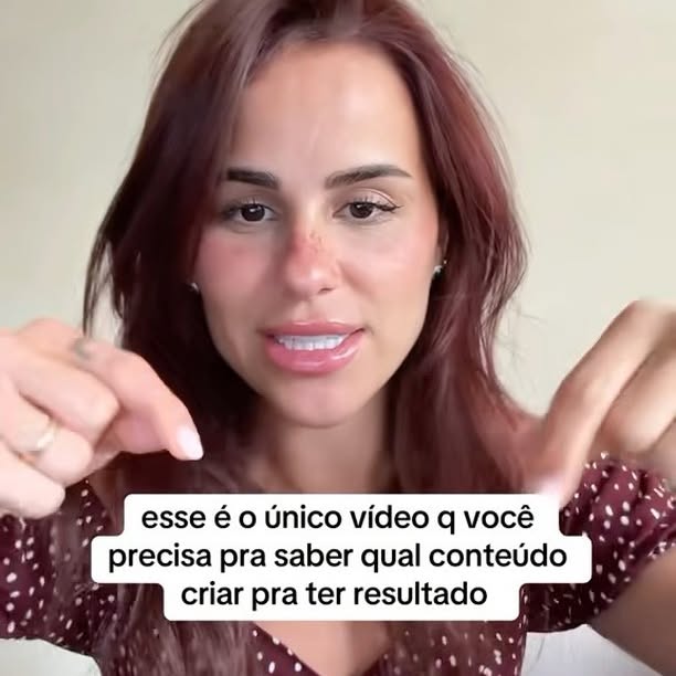 Post by isabelamatte