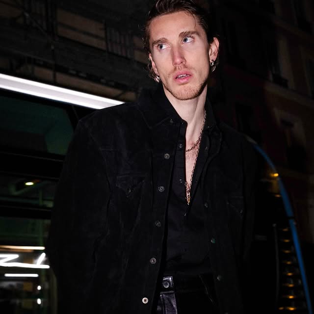 Post by alexisrallo_off