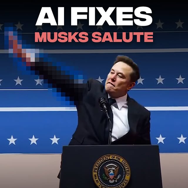 Post by andremass.ai