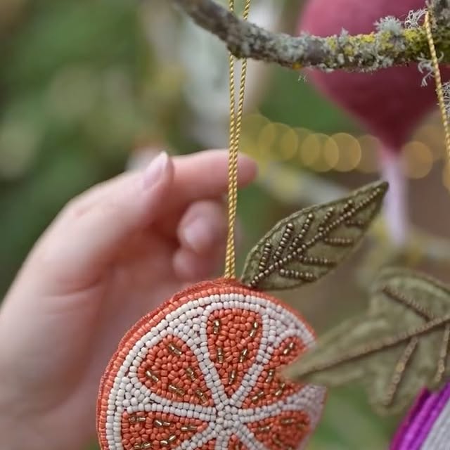 Post by crocus.co.uk