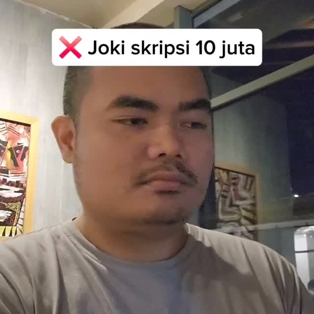 Post by berkarierdgnahwy