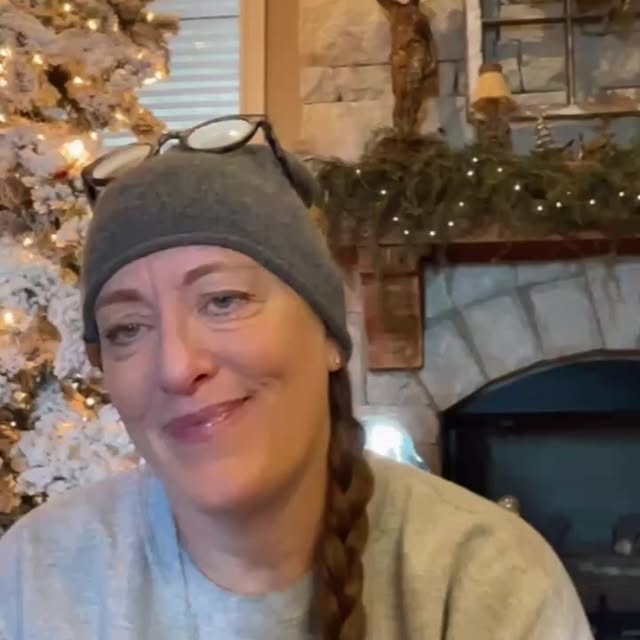 Post by montas.vintage.journey