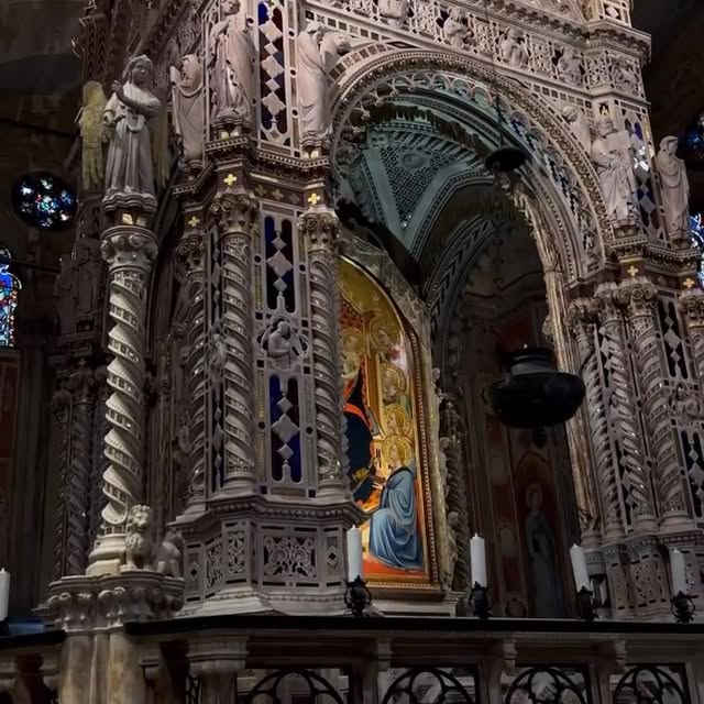 Post by florence.travel