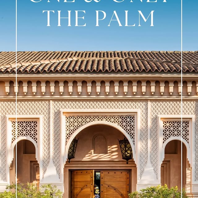 Post by tailoredjourneys