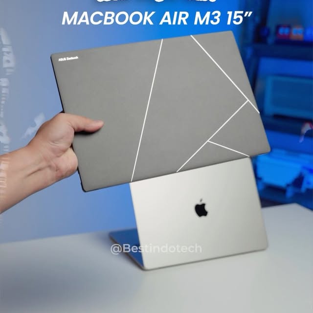 Post by bestindotech