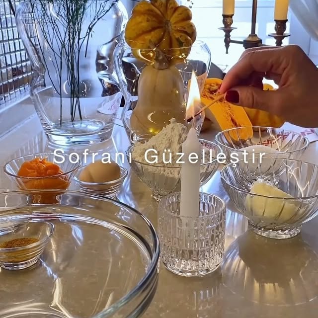 Post by ferahustunel