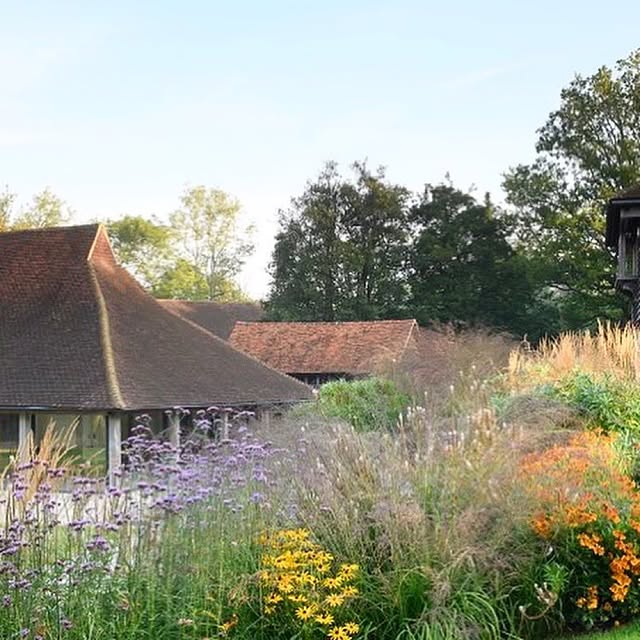 Post by jothompson.studio