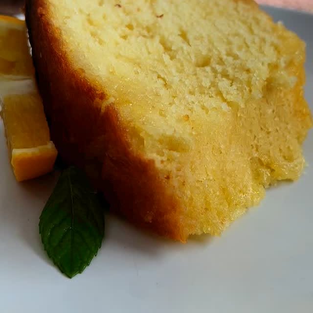 Post by marwa_lifestyle_food