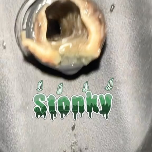 Post by twinhomeexperts