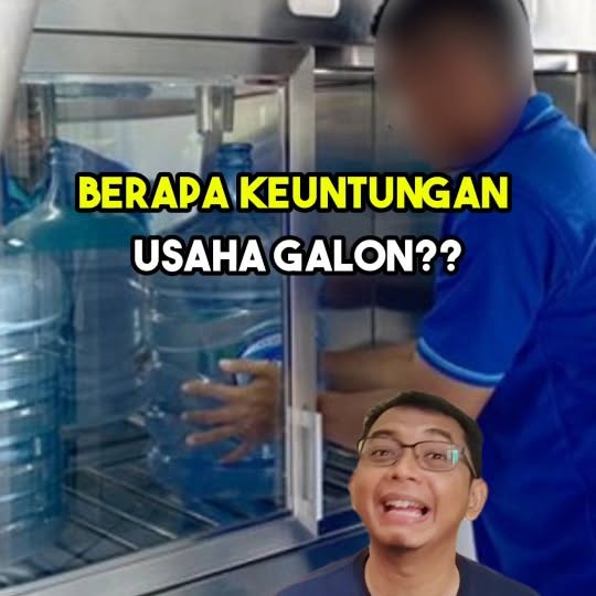 Post by aang.permanaa