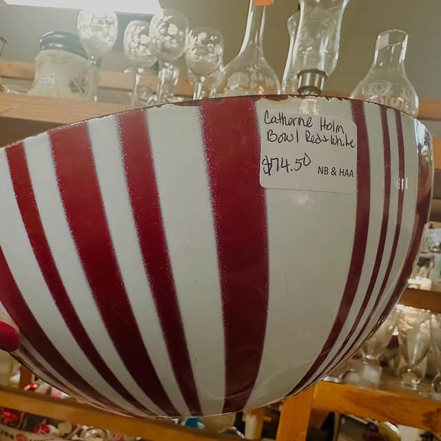 Post by part.time.pickers