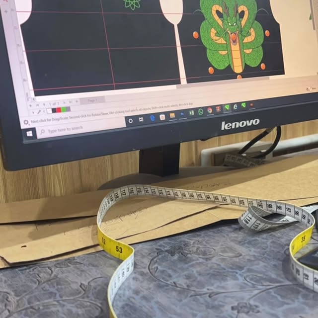 Post by rapid_apparels