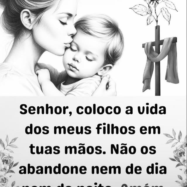 Post by naturezaperfeita707