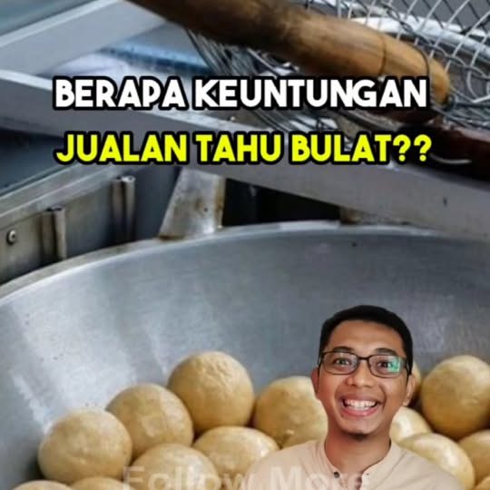 Post by aang.permanaa