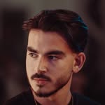 martin🧑🏽‍🍳's profile picture