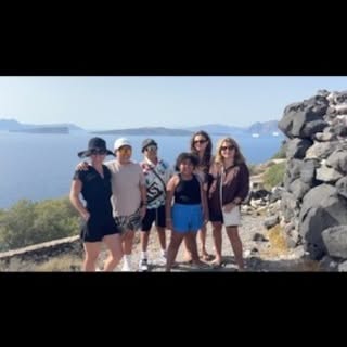 Post by drnatalianovikova