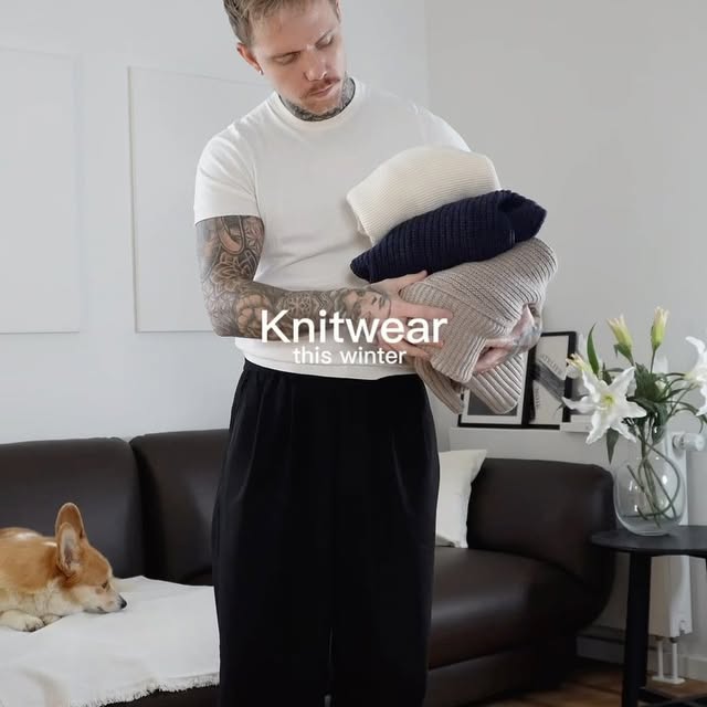 Post by kiimandersen