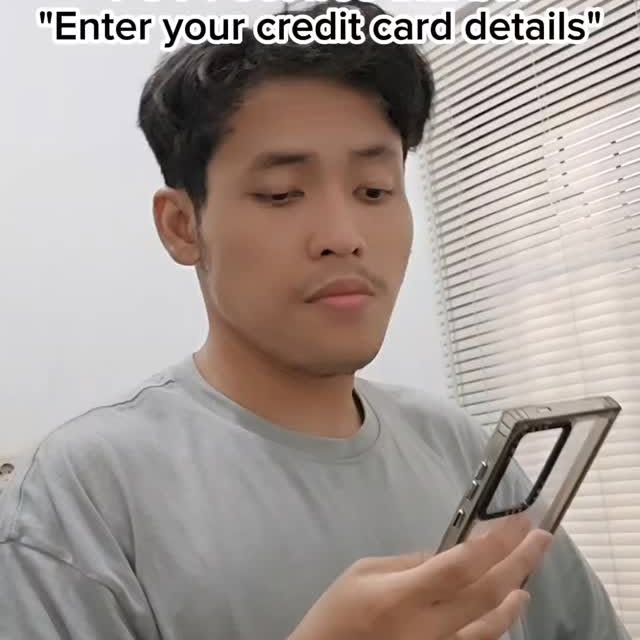 Post by suarafreelancer