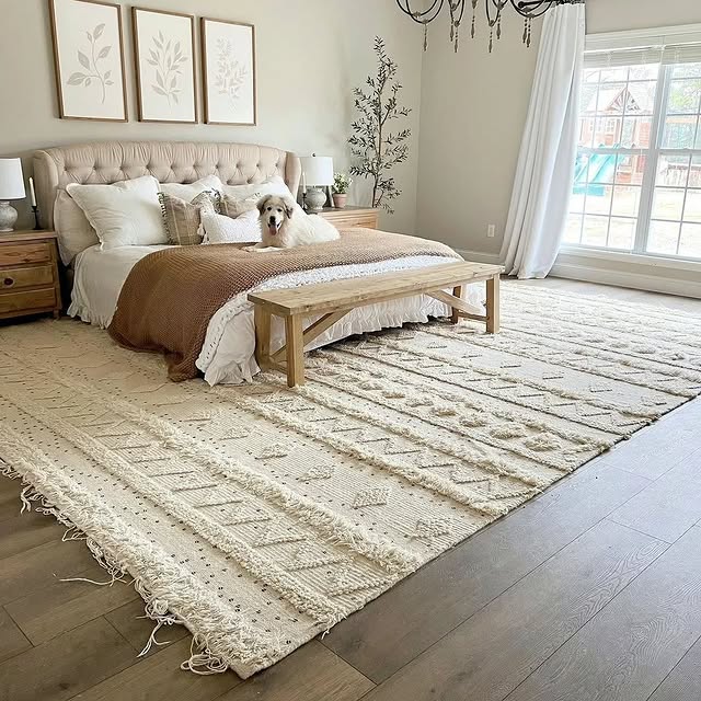 Post by urbanfarmhouses