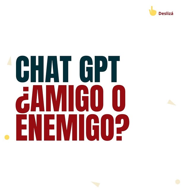 Post by anabellalosada.ai